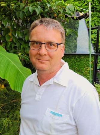 Haushaltshilfe Gelsenkirchen ab Pflegegrad 1 Dr. med. Markus Bruckmann