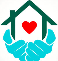 Logo Haushaltshilfe am Niederrrhein